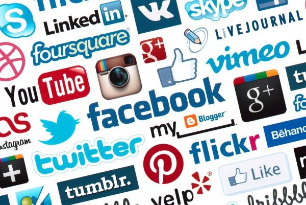 4 mẹo về social media cho những nhà bán lẻ